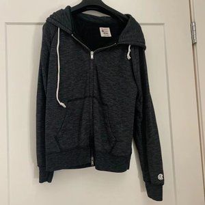 TODD SNYDER + CHAMPION Women's Hoodie